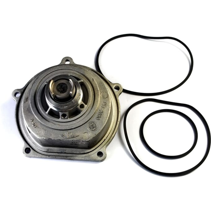 Waterpomp THERMOTEC D14031TT