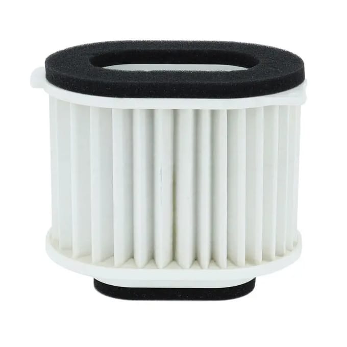 Luchtfilter Hiflofiltro Yamaha 1300 Xvz 12 Ct 2000>2013