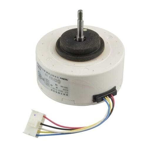 AEG motor, SIC-39CE-F142-1 4055547972
