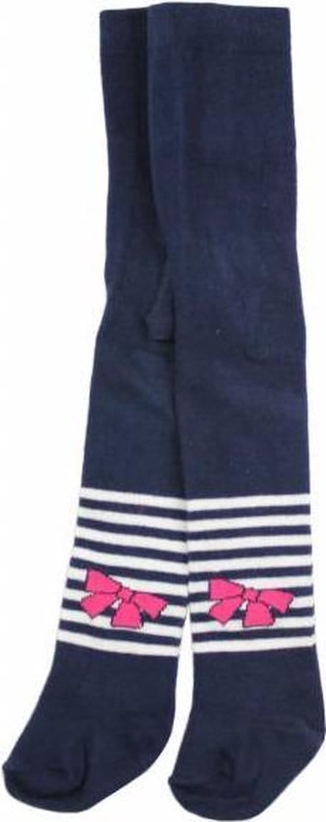Maillot Sweet Thing - Dirkje babykleding