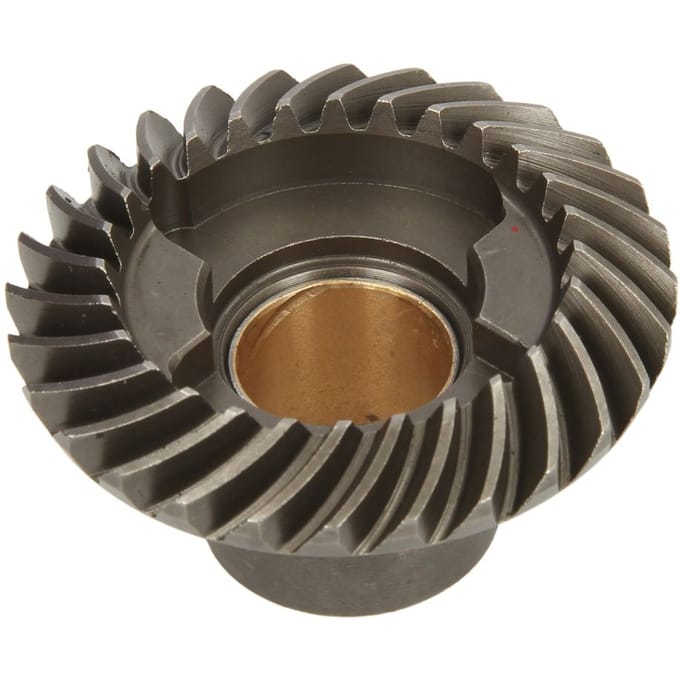 Tandwiel PARSUN T5-03000600