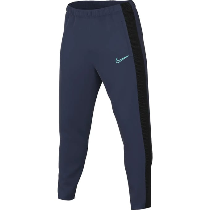 Broek Nike Dri-FIT Academy