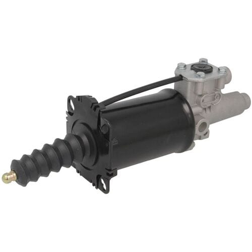Koppelingsactuator COJALI 2250280
