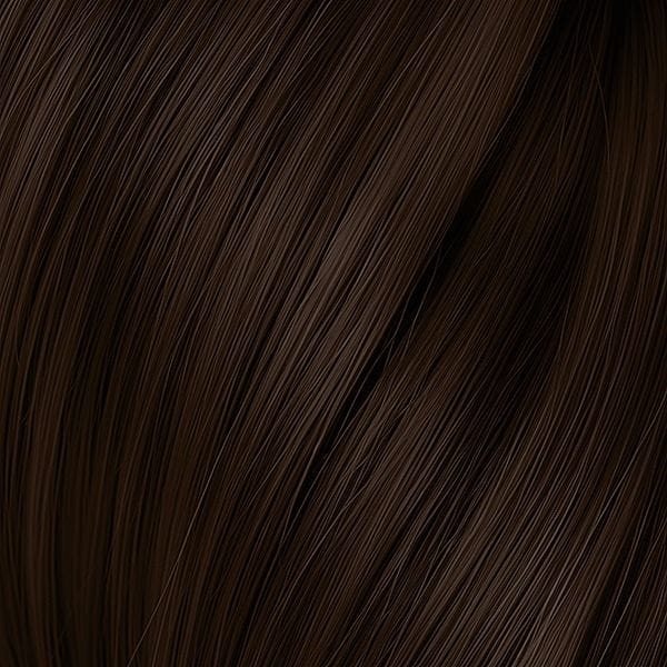 Seiseta Tape Extensions 8 50cm