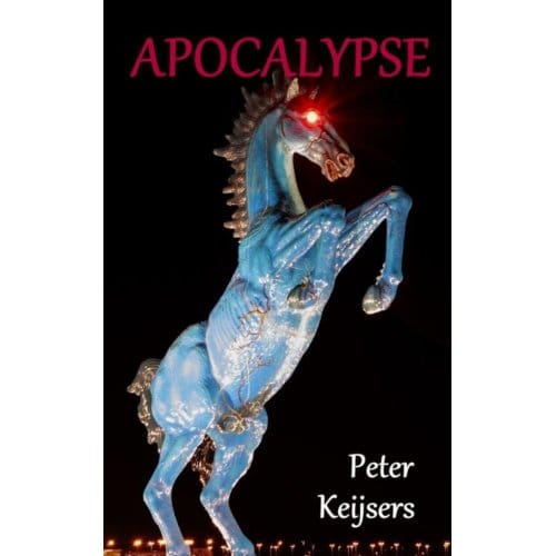 Apocalypse - Peter Keijsers