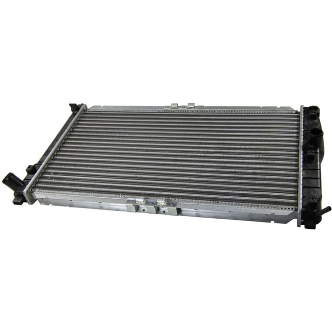 Radiator, motorkoeling THERMOTEC D70006TT