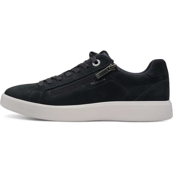 Schoenen dames Tamaris 1-23709-44