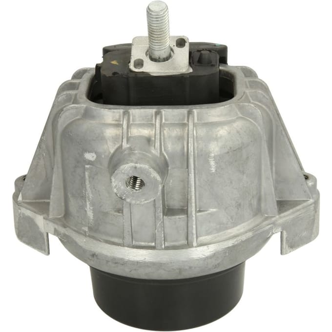 Motorsteun REINHOCH RH11-3032 rechts