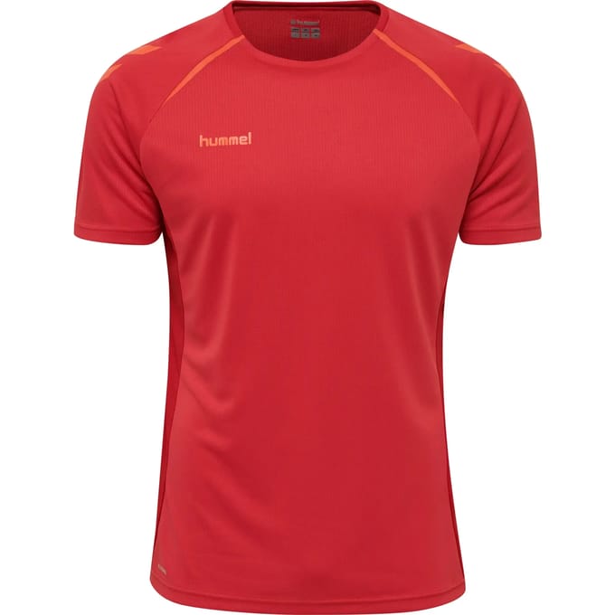 Koszulka Hummel hmlAUTHENTIC Pro HML