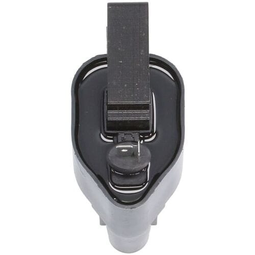 Bobine KOREA K70032D