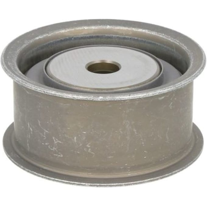 Geleiderol, distributieriem SNR GE357.17
