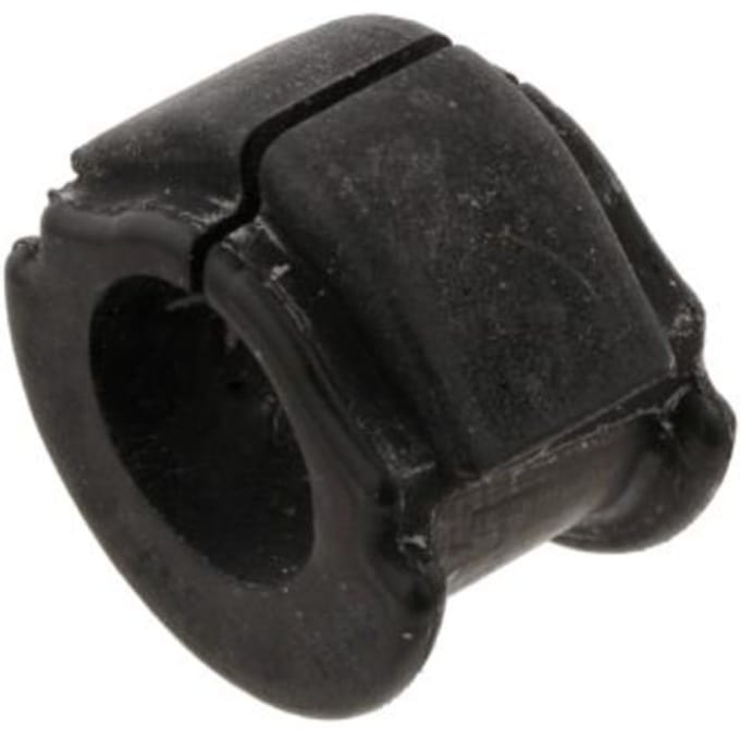 Aanslagbuffer FEBI BILSTEIN 29706