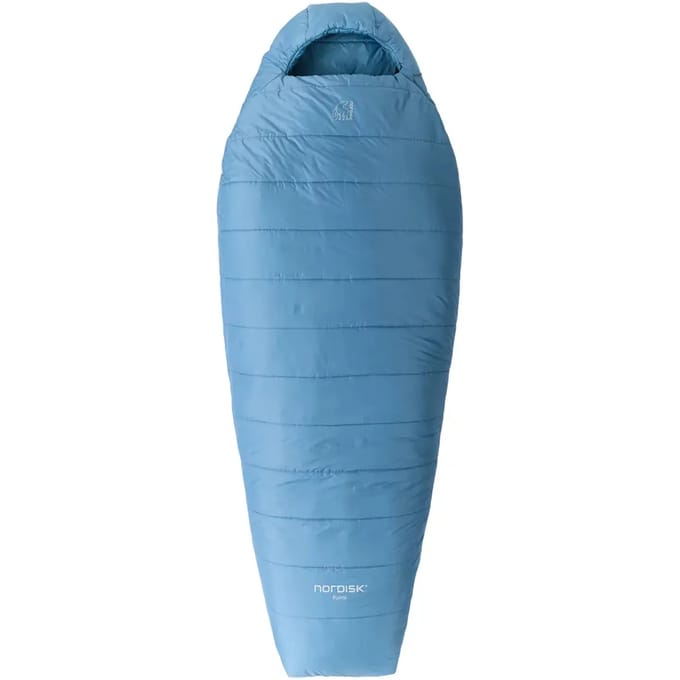 Slaapzak Nordisk Bjarni ± 0° Wide