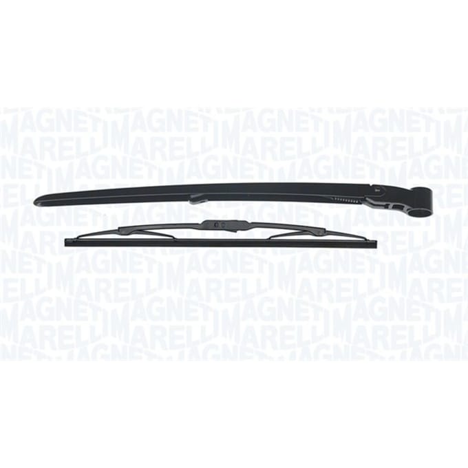 Wisserblad  MAGNETI MARELLI 000723180303