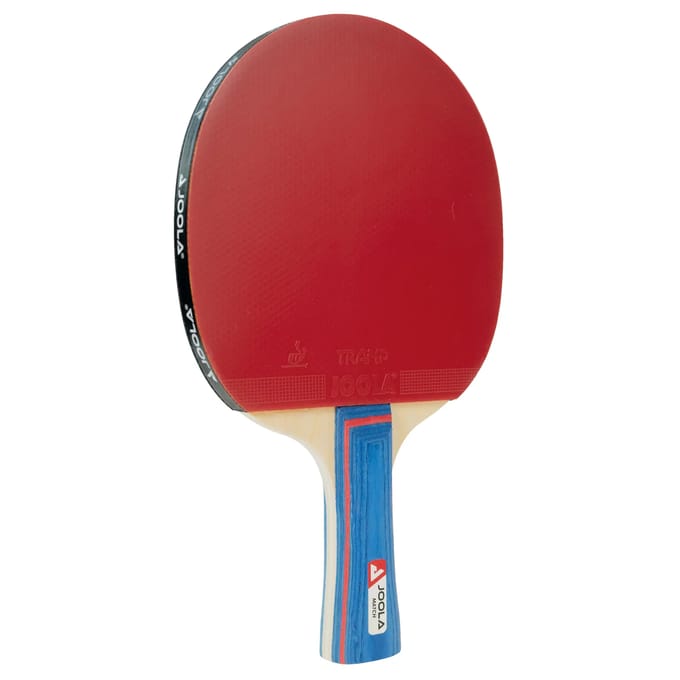 Tafeltennisracket Joola Match
