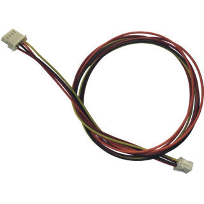 Comelit Ikall 50Cm Aansluitkabel - 2M580120