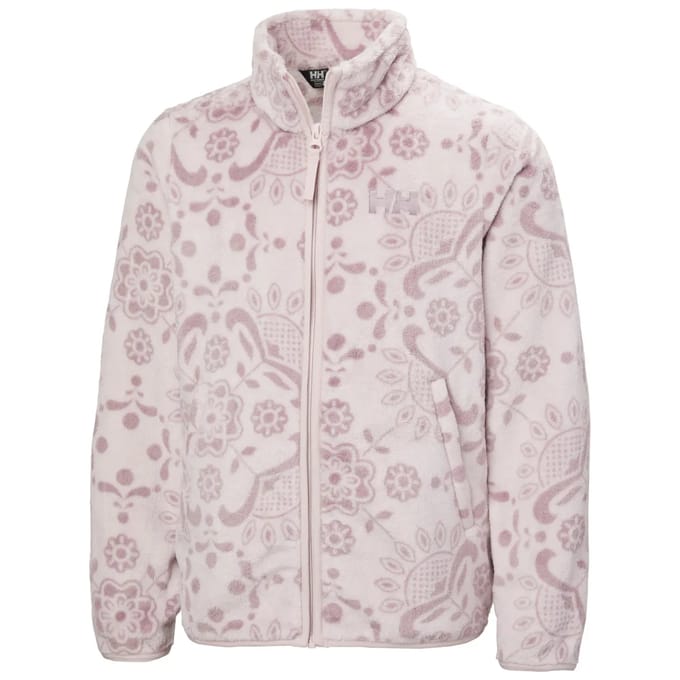 Kinderfleece Helly Hansen Chill