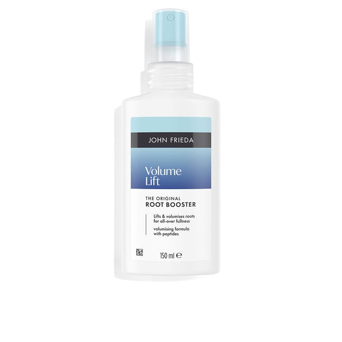 Volume Lift Volumegevende Lotion Voor De Haarwortels 150 ml