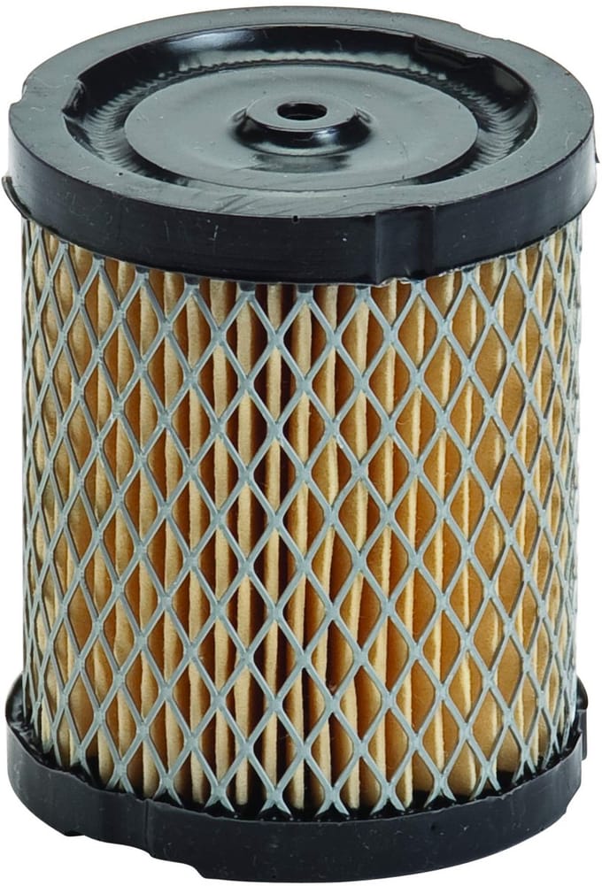 Tecumseh filter van de schuimlucht delen 34782, 34782A, 34782B Diameter van 2-7/8" Hoogte van 3-1/2"