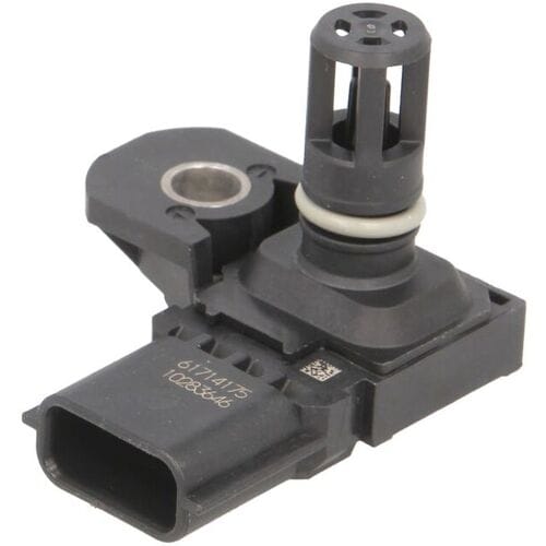 Sensor, inlaatspruitstukdruk VITESCO 573 0006 10