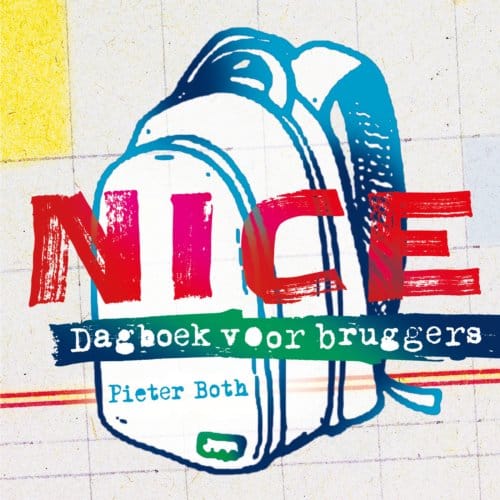 Nice - Pieter Both