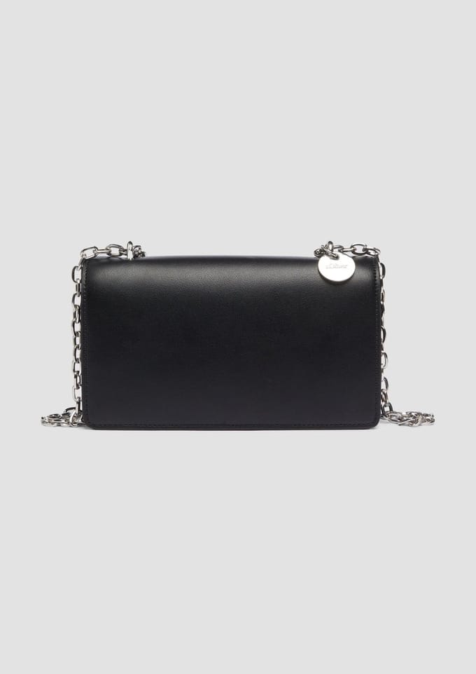 s.Oliver Tasche