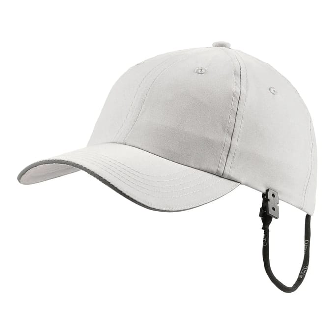 Baseball cap Musto Corporate