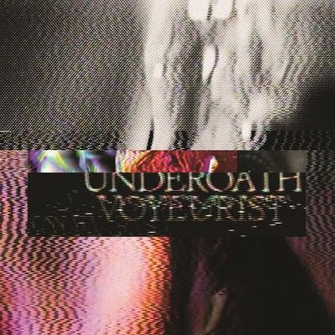 Voyeurist