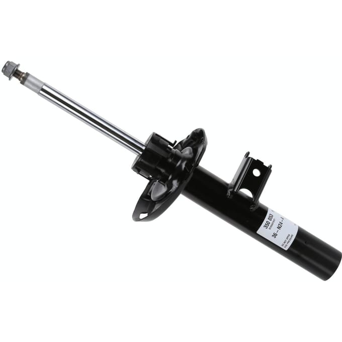 Schokdemper SACHS 350053