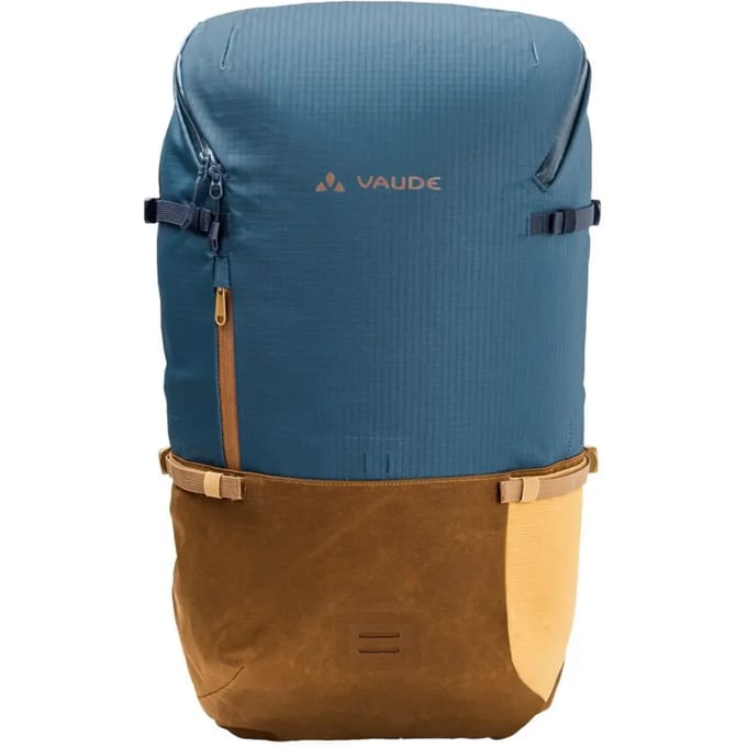 VAUDE CityGo 30 II, Unisex, Rugzak