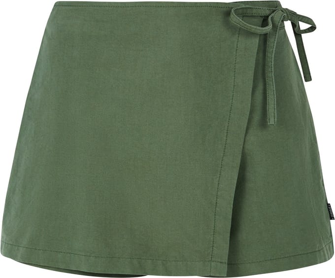 Protest Prtdepp – Skort Dames – Broekrok