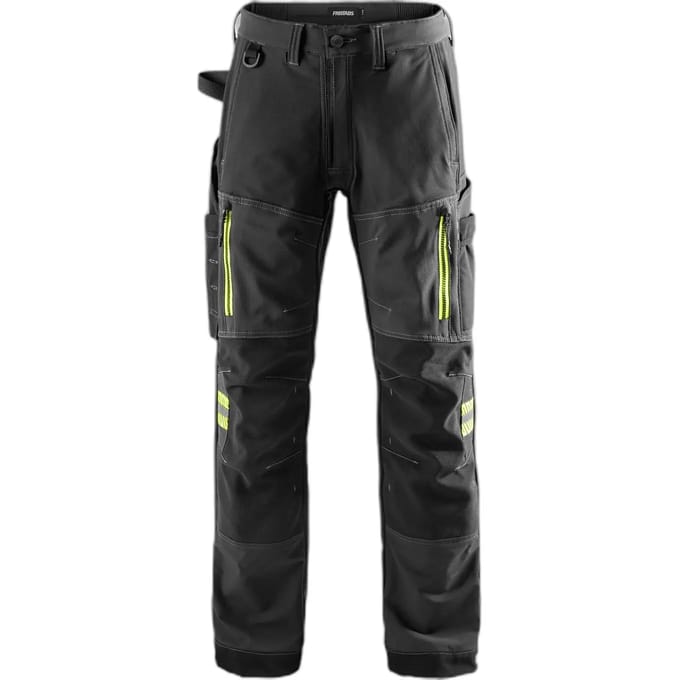 Werkbroek Fristads 2578STP