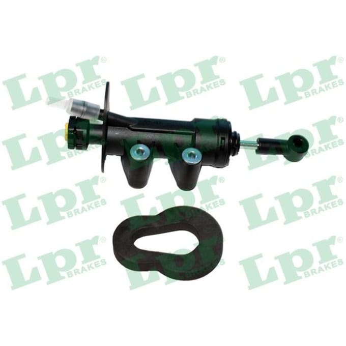Hoofdcilinder, koppeling LPR 2546