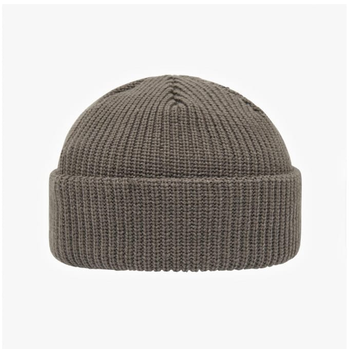 Bonnet Kangol Cardinal Deux Voies K3454 Gris K3454 GREY gray