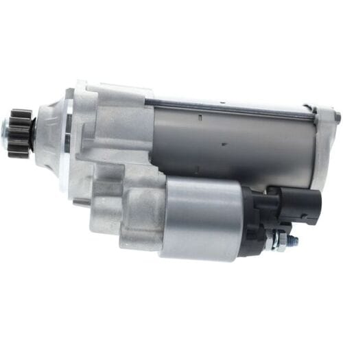 Starter BOSCH 1 986 S00 886