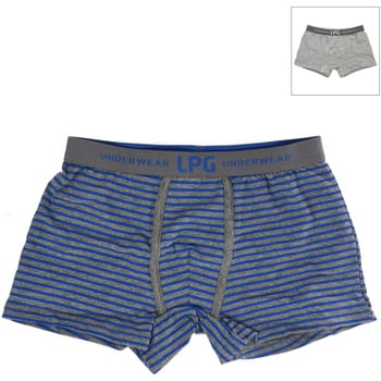Boxers Le Petit Garçon LP1017