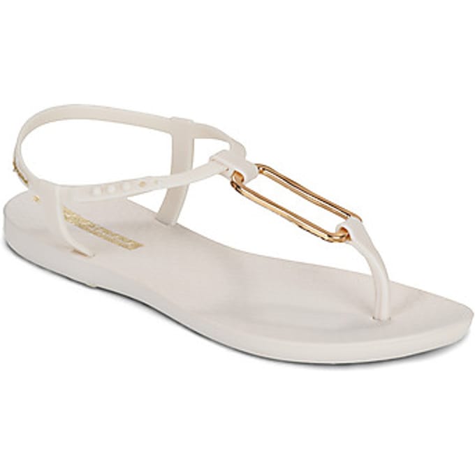 Sandale Ipanema Class Modern Fe [83768 BN538] y. 41/42 beige