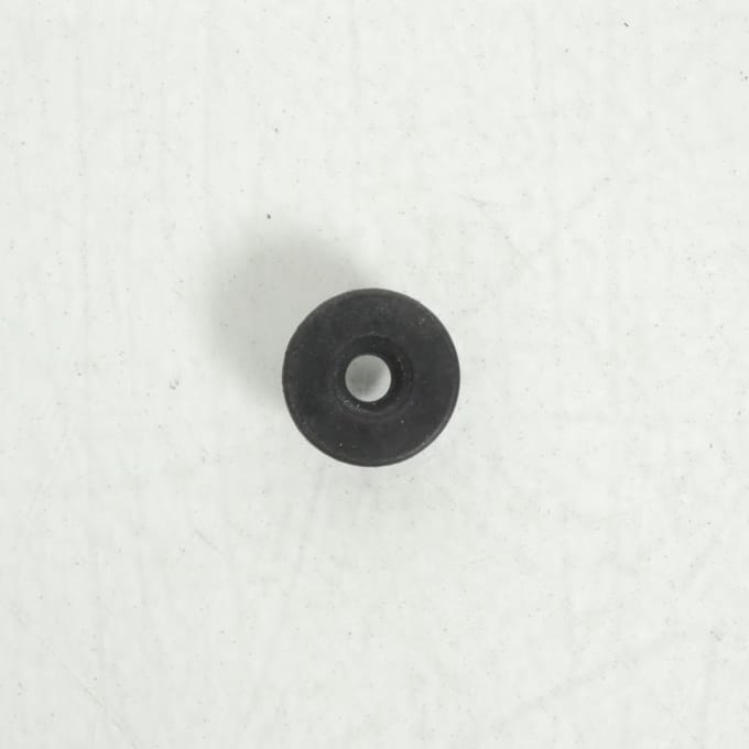 Joint vis couvre culasse pour moto Yamaha 1000 GTS 2GH-1111G Neuf