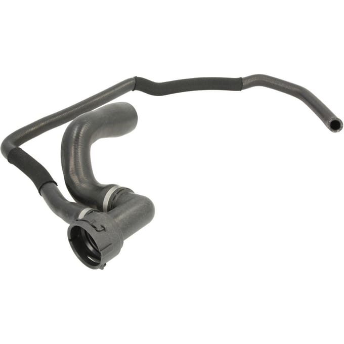 Radiateurslang THERMOTEC DWX229TT