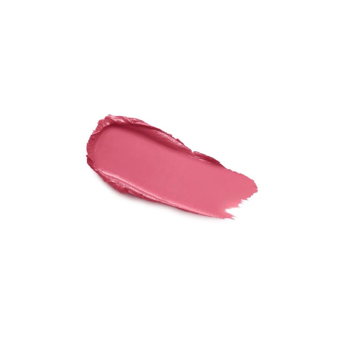 KIKO Milano 3D Hydra Lip Stylo 3g (Various Shades) - 15 Alter Ego