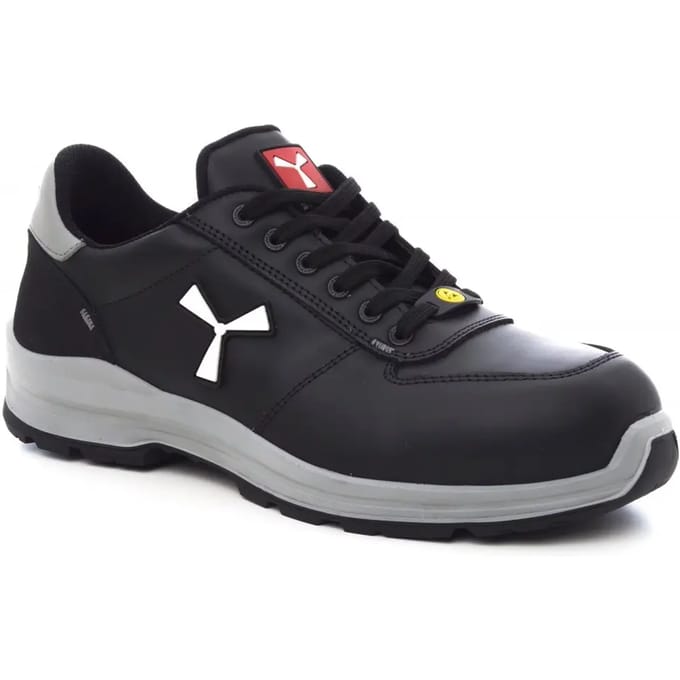 Veiligheidsschoenen Payper Wear