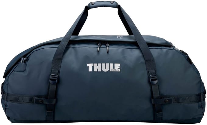Thule Chasm 130 - Reistas/Rugzak 86 cm (darkest blue)