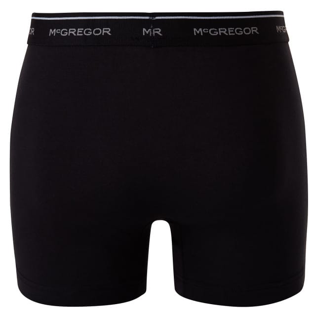 McGregor Boxershort 12-pack