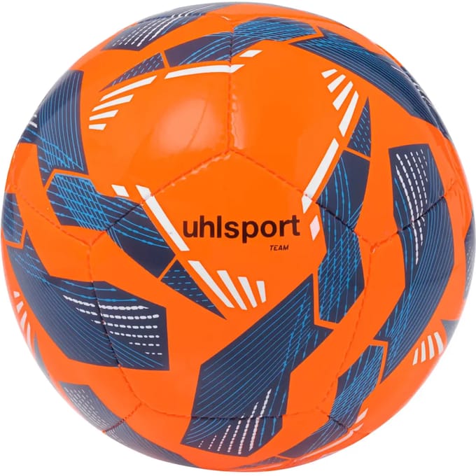 Sportsbal Mini Uhlsport Team