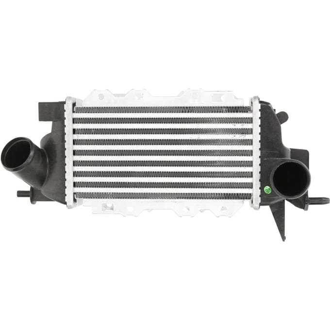 Intercooler NRF 30309