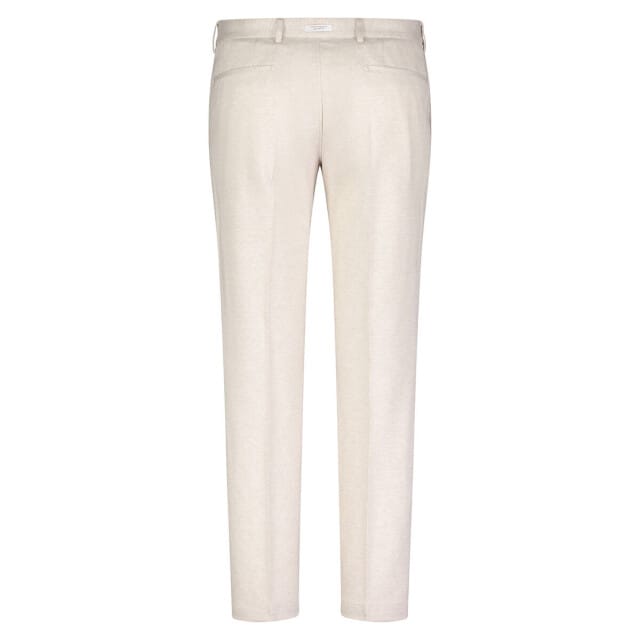 Roy Robson Pantalon d01040501249200