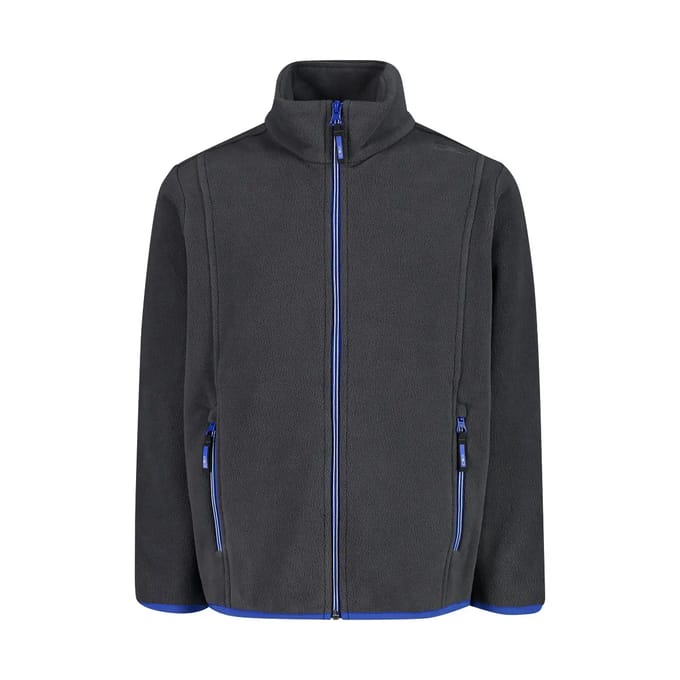 Kinderfleece CMP Arctic