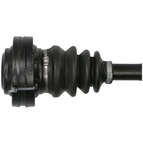Aandrijfas POINT GEAR PNG72664