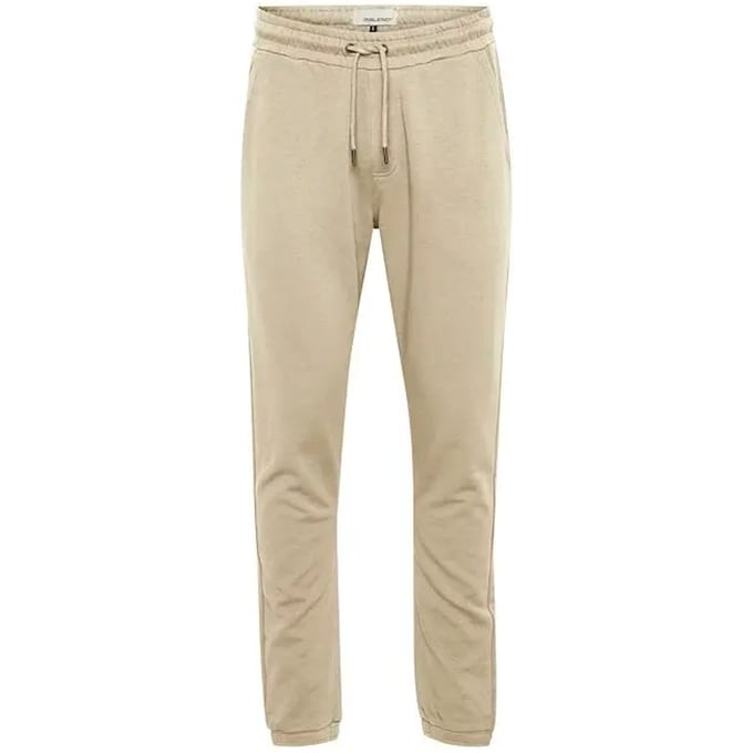 Blend - BHDownton sweatpants - Heren - Regular fit jeans