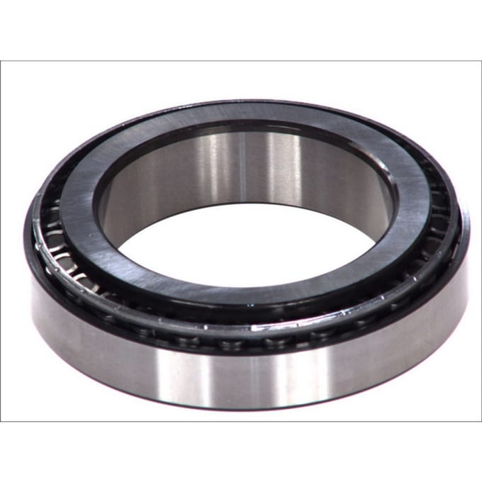 Wiellager SKF VKHB 2161